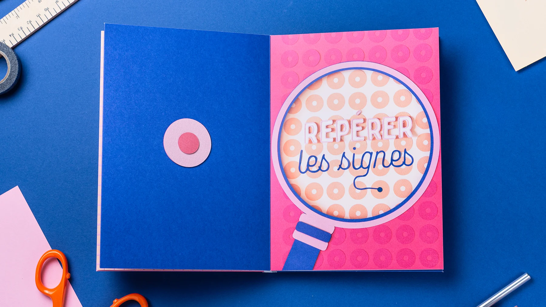 Histoires de seins — Page 4