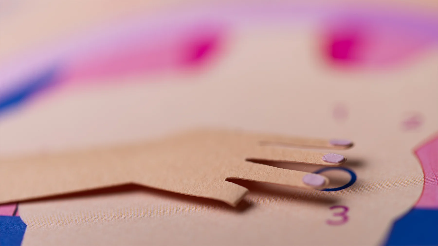 Histoires de seins — Page 6 — detail